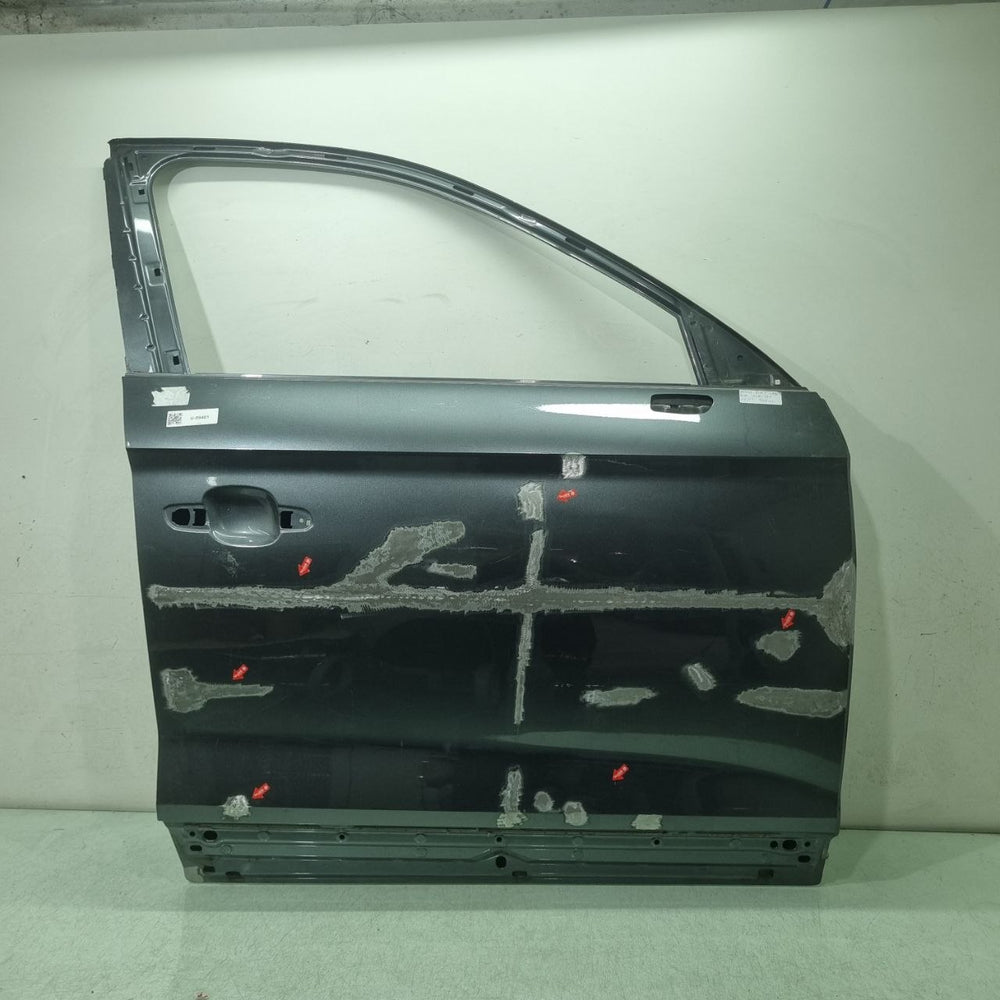Porta Diant Esq Audi Q3 2014/2021