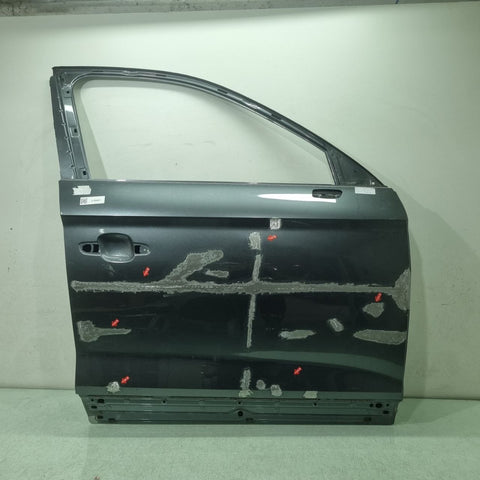 Porta Diant Esq Audi Q3 2014/2021