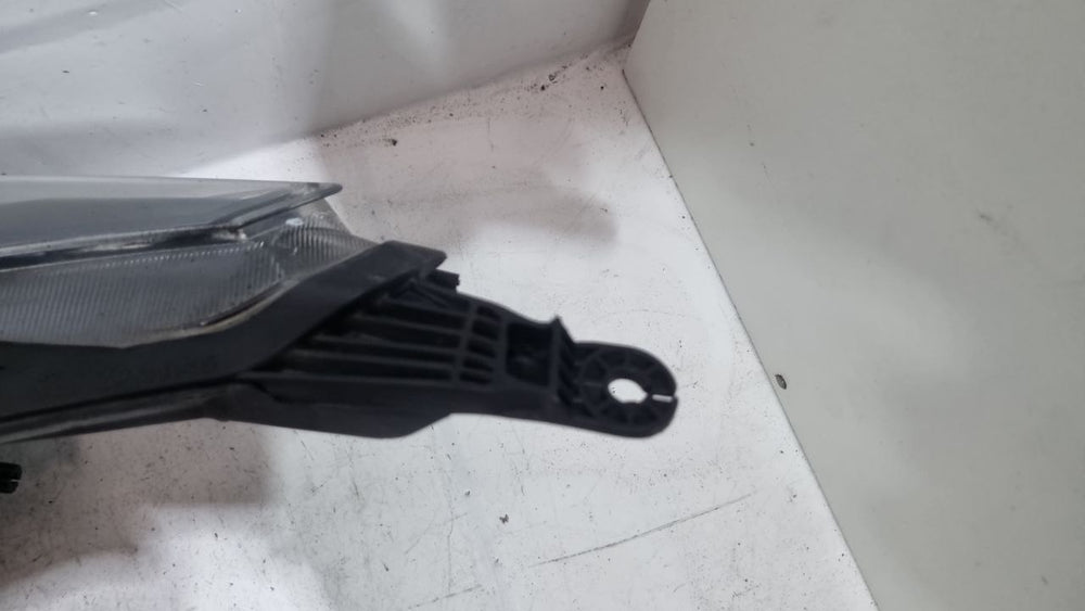 Farol Diant Dir Ford Ka 2019/2021