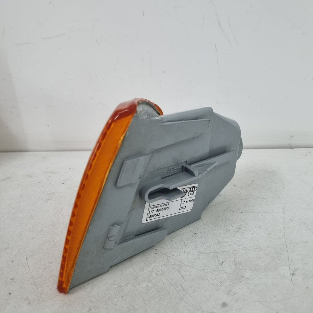 Lanterna Diant Dir Volkswagen Gol/Parati/Saveiro 1995/2000