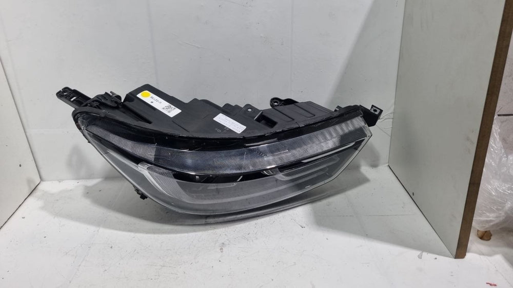 Farol Diant Dir Chery Tiggo 8 2024/2025