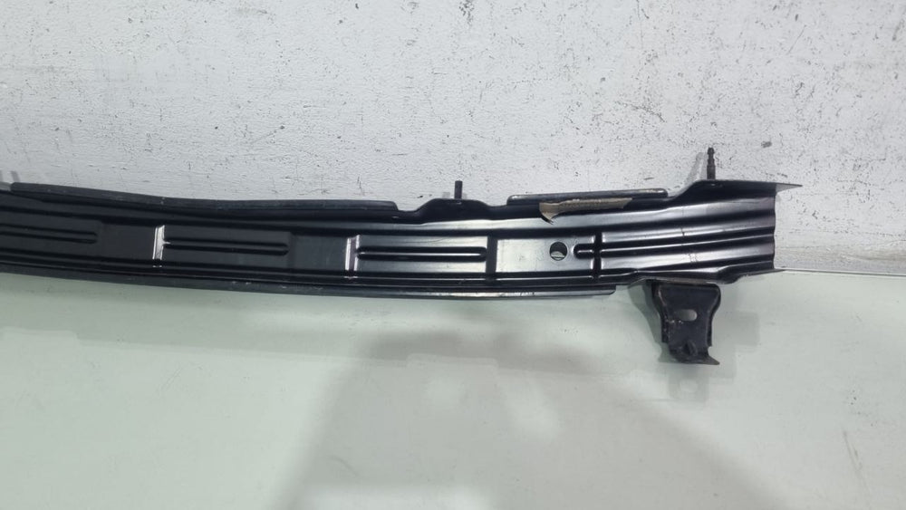Reforço Parachoque Tras Mitsubishi Outlander 2003/2006