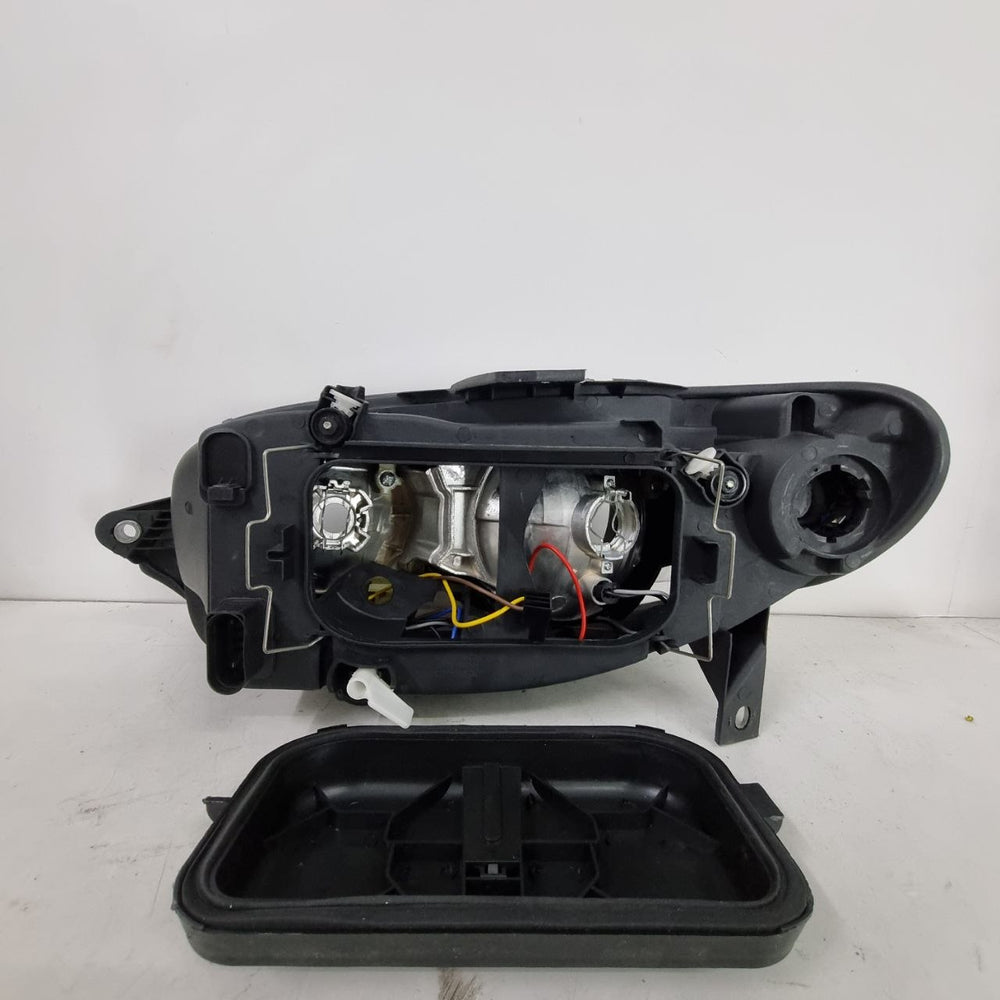 Farol Diant Dir Fiat Palio 2004/2012