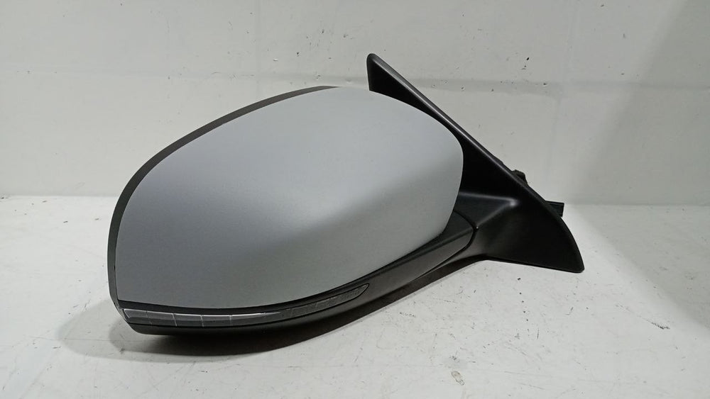 Retrovisor Externo Dir Jeep Compass 2017/2021