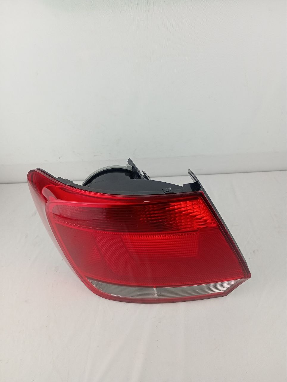Lanterna Tras Esq Volkswagen Gol GVI 2013/2020
