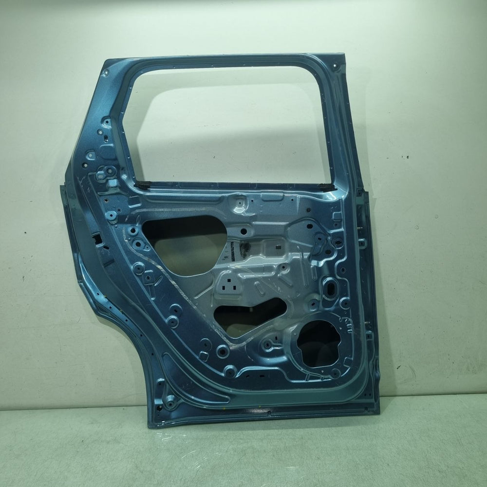 Porta Traseira Lado Esquerdo Renault boreal 26/27