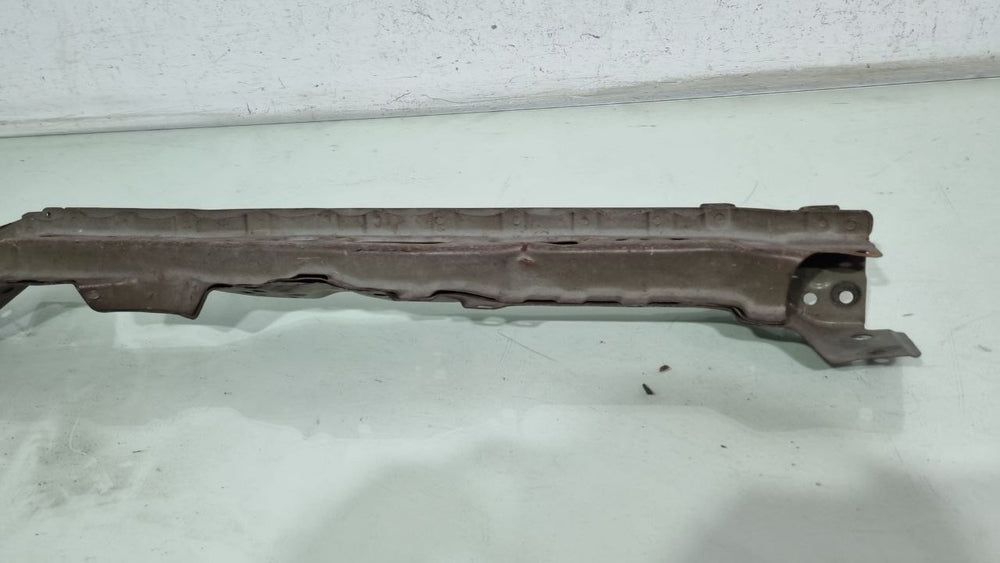 Travessa Superior Painel Diant Honda HR-V 2015/2020