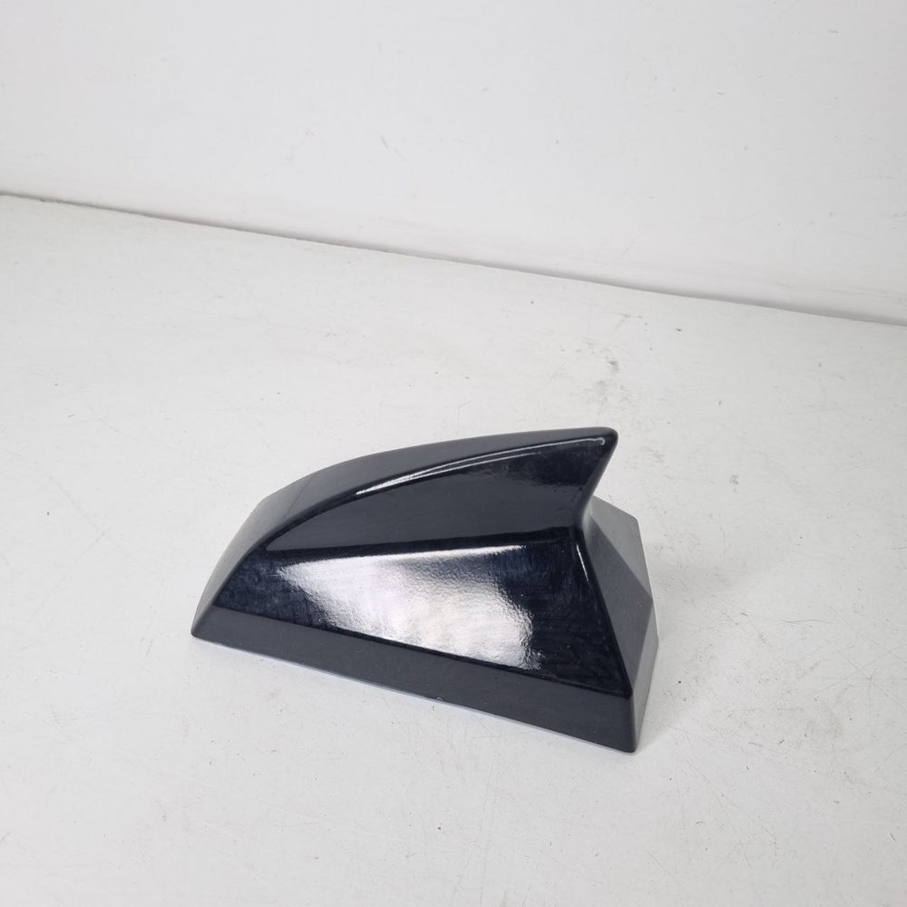 Antena de Teto Tubarão Universal Aftermarket Nova