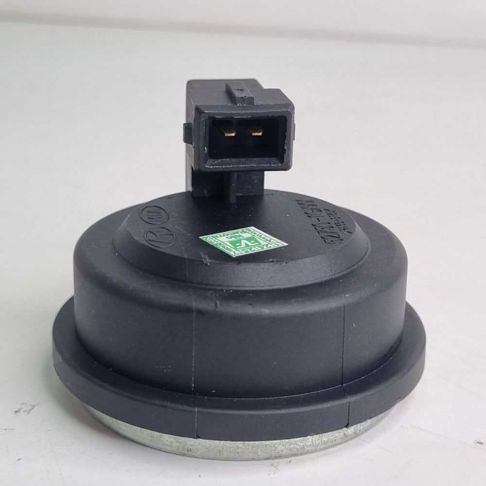 Sensor ABS Tras Hyundai HB20 / Kia Picanto 2005/2018