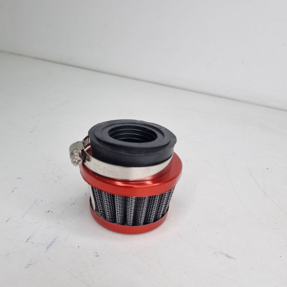 Filtro de Ar Esportivo Honda Biz 100 / Dream / Pop 100 1998/2005