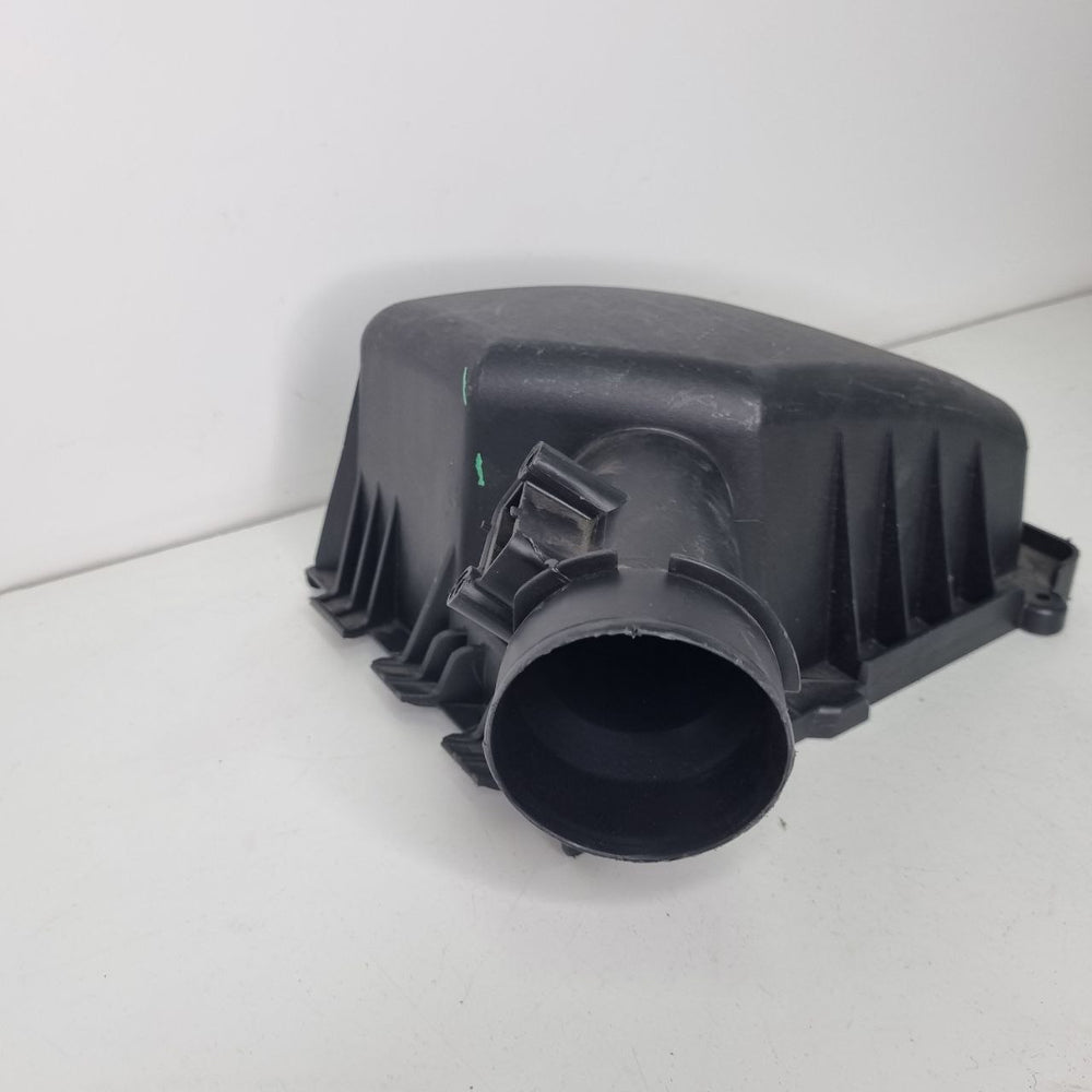 Tampa Caixa Filtro de Ar Chevrolet Onix/Prisma 2013/2019 Usado