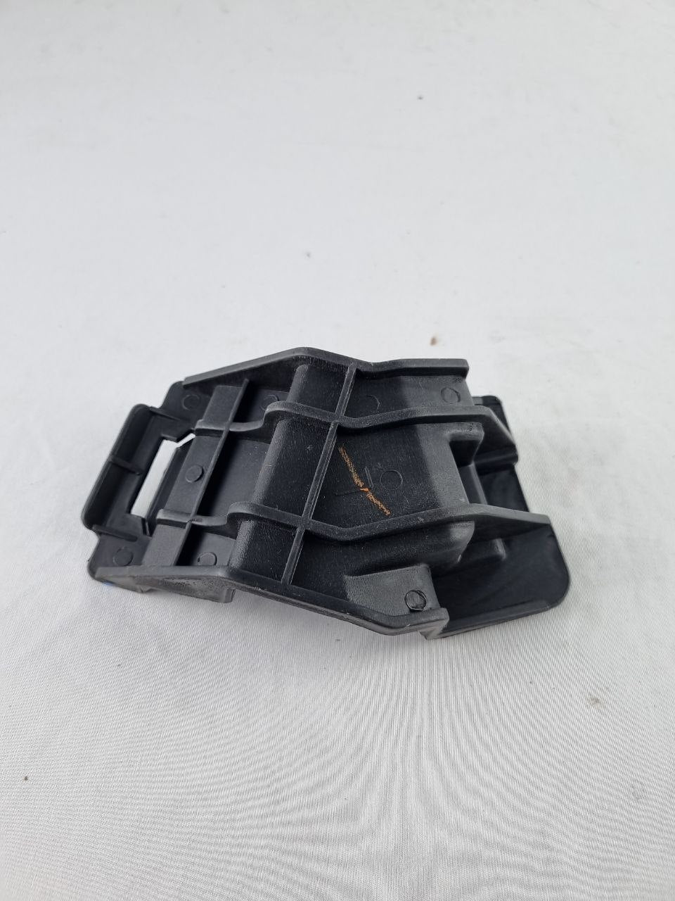 Suporte Fixação Farol Diant Toyota Hilux 2005/2015