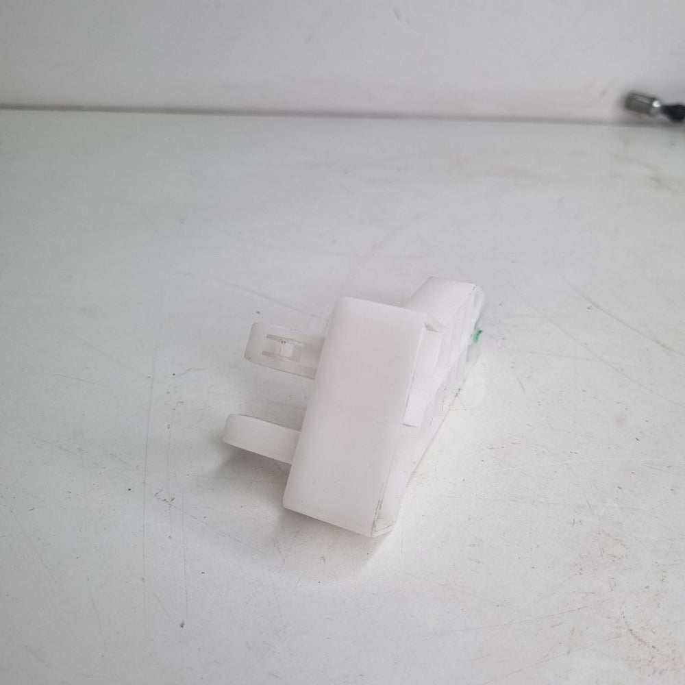 Suporte Farol Auxiliar Hyundai Santa Fe 2013/2016 Novo