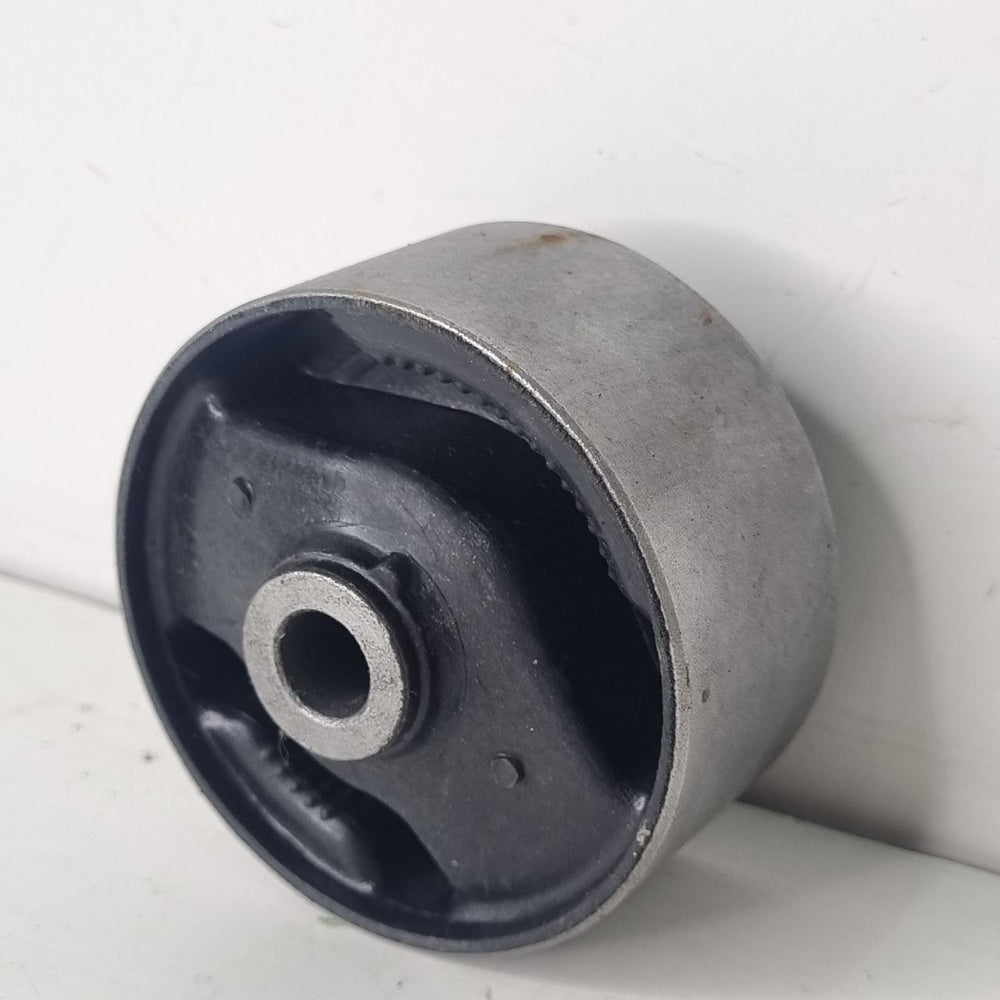 Bucha Tras Cambio Toyota Corolla 2003/2007