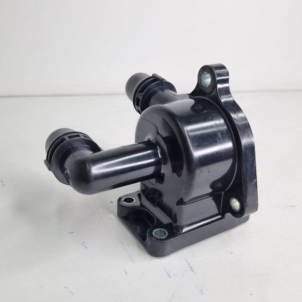 Carcaça Valvula Termostatica BMW 120i 318i 320i X1 2010/2019