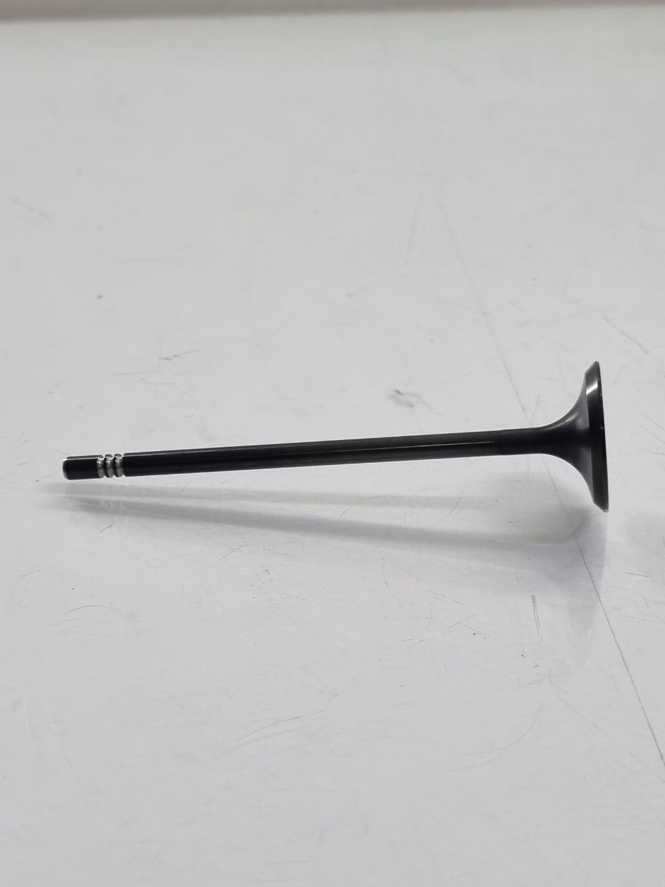 Válvula Admissão Volkswagen Motor Flex 2006/2014