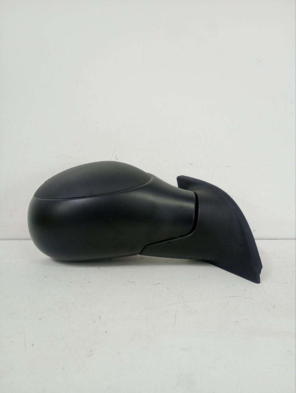 Retrovisor Direito C3 2003/2012
