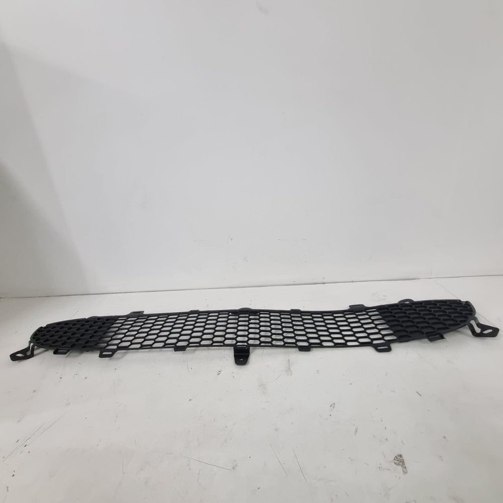 Grade Diant Inferior Fiat Palio Attractive 2012/2017