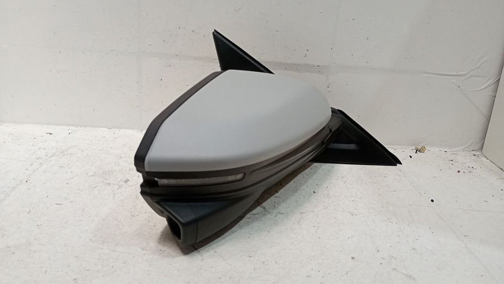 Retrovisor Diant Dir Honda Civic 2017/2022 - Original