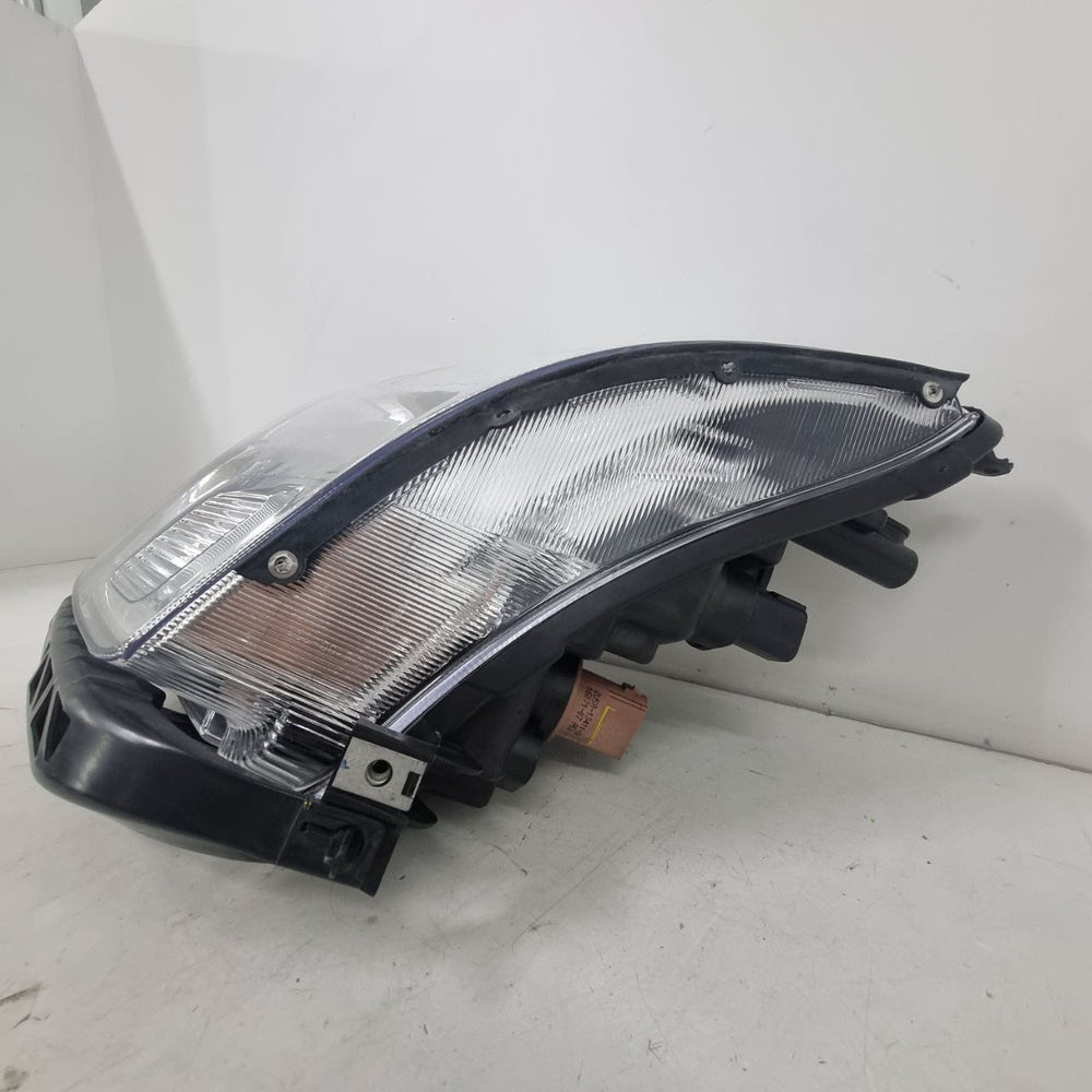 Farol Diant Esq Ford Fusion 2006/2009