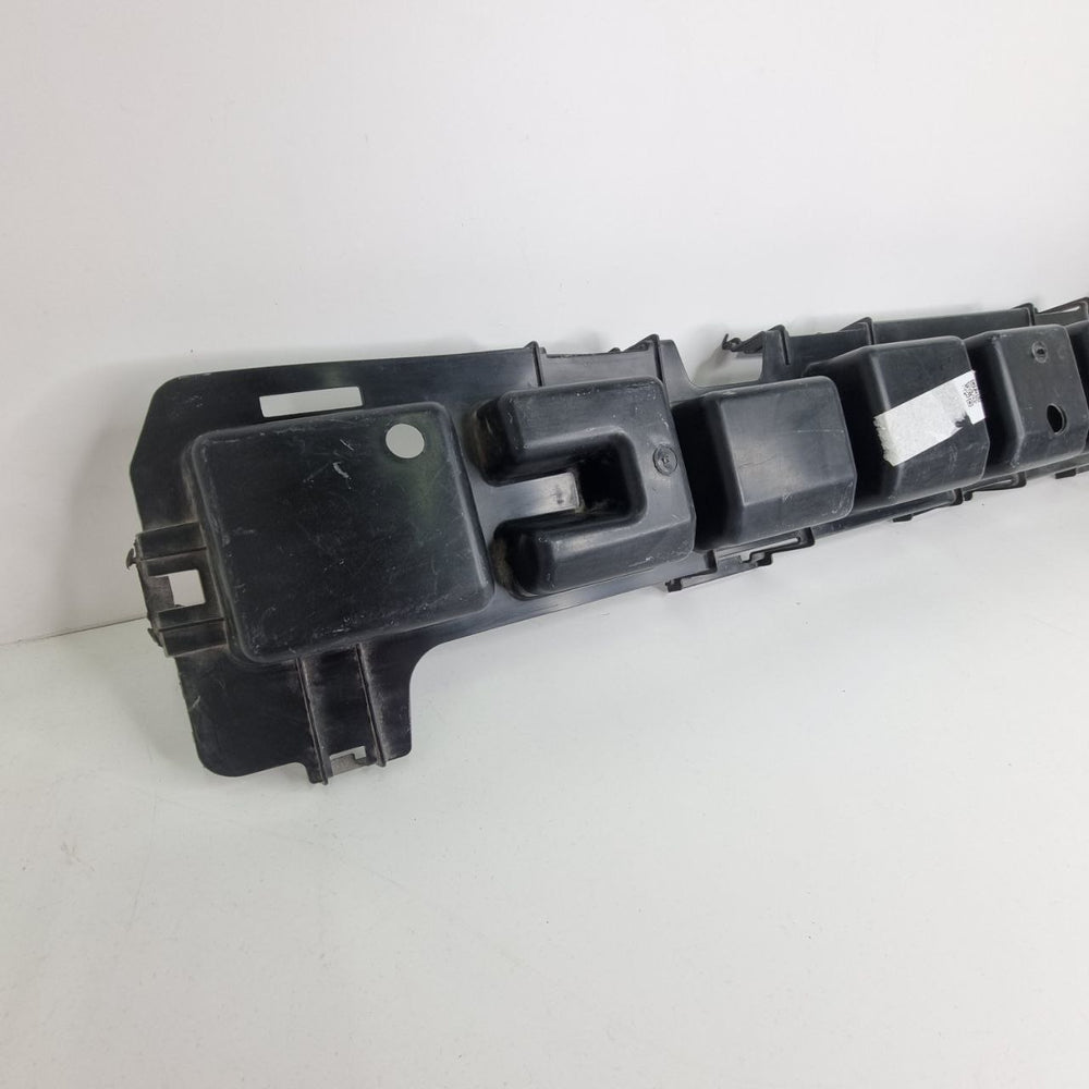 Absorvedor de Impacto Parachoque Dianteiro Fiat Toro 2016/2020 Usado