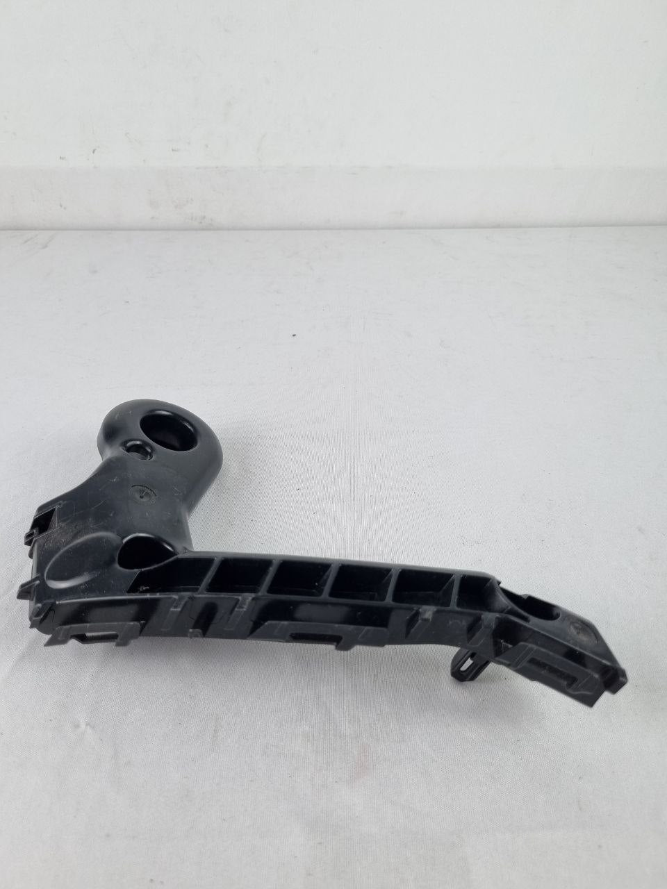 Suporte Fixação Para-choque Diant Esq Toyota Corolla 2019/2024
