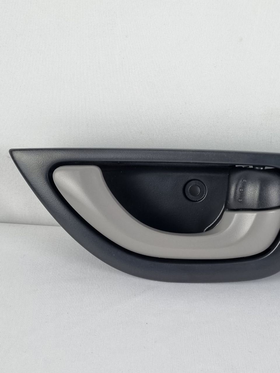 Maçaneta Interna Dianteira Direita Honda Fit 2009/2014 Nova