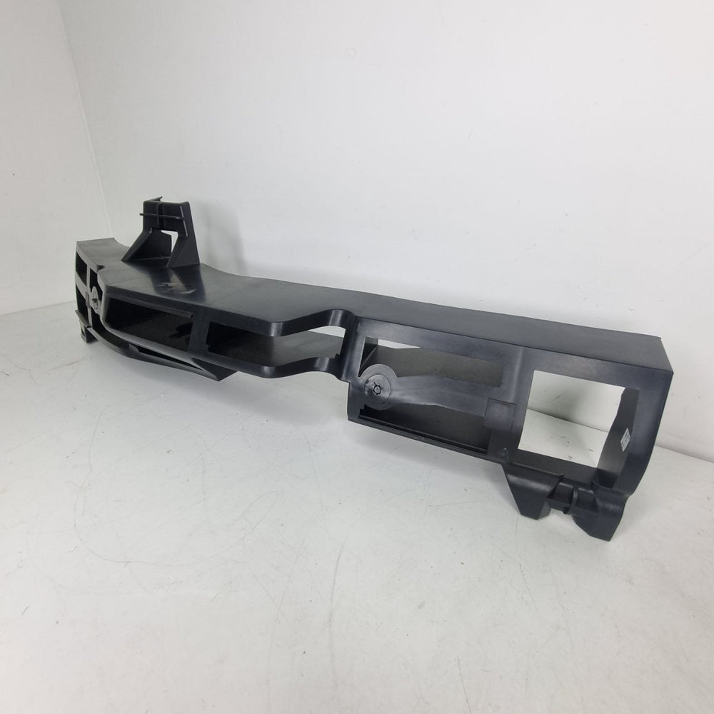 Absorvedor de Impacto Diant Esq Renault Duster 2011/2015