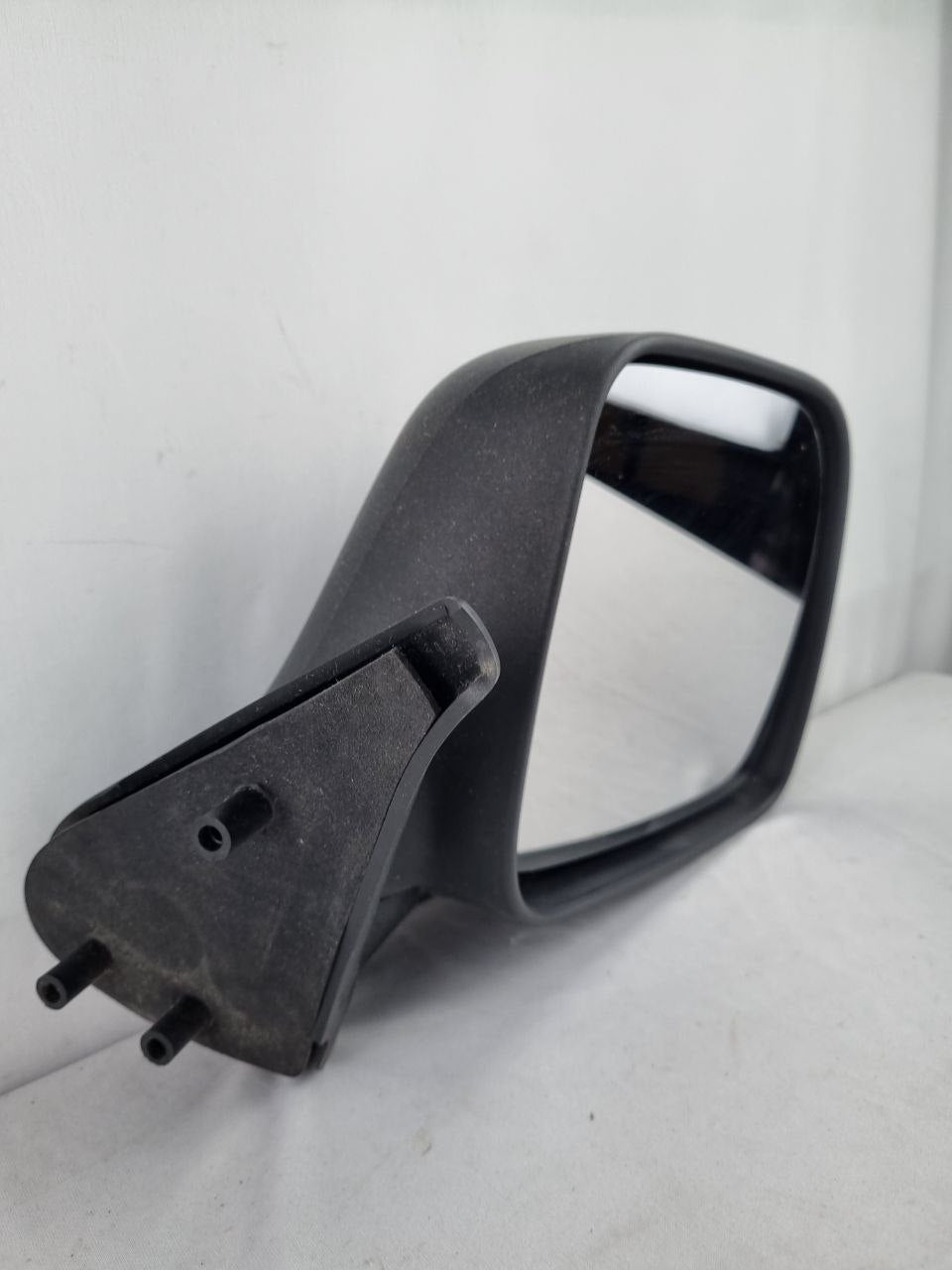Retrovisor Direito Fioriono 2012/2014 Fixo Original