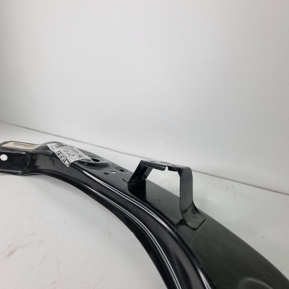 Suporte Farol Dianteiro Direito Mitsubishi Outlander 2014/2018 Novo
