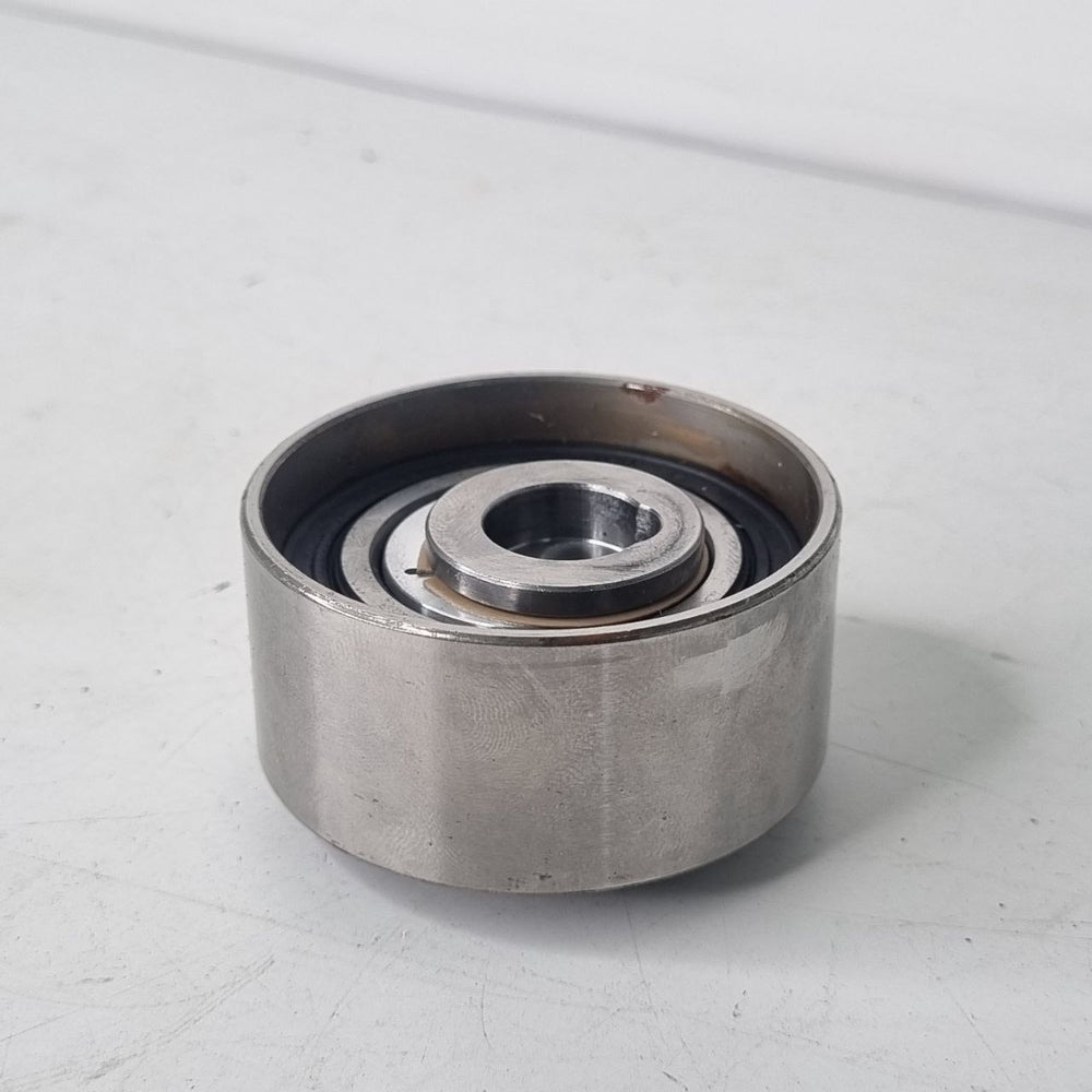 Tensor Correia Dentada SKF Fiat Uno Evo 2010/2017