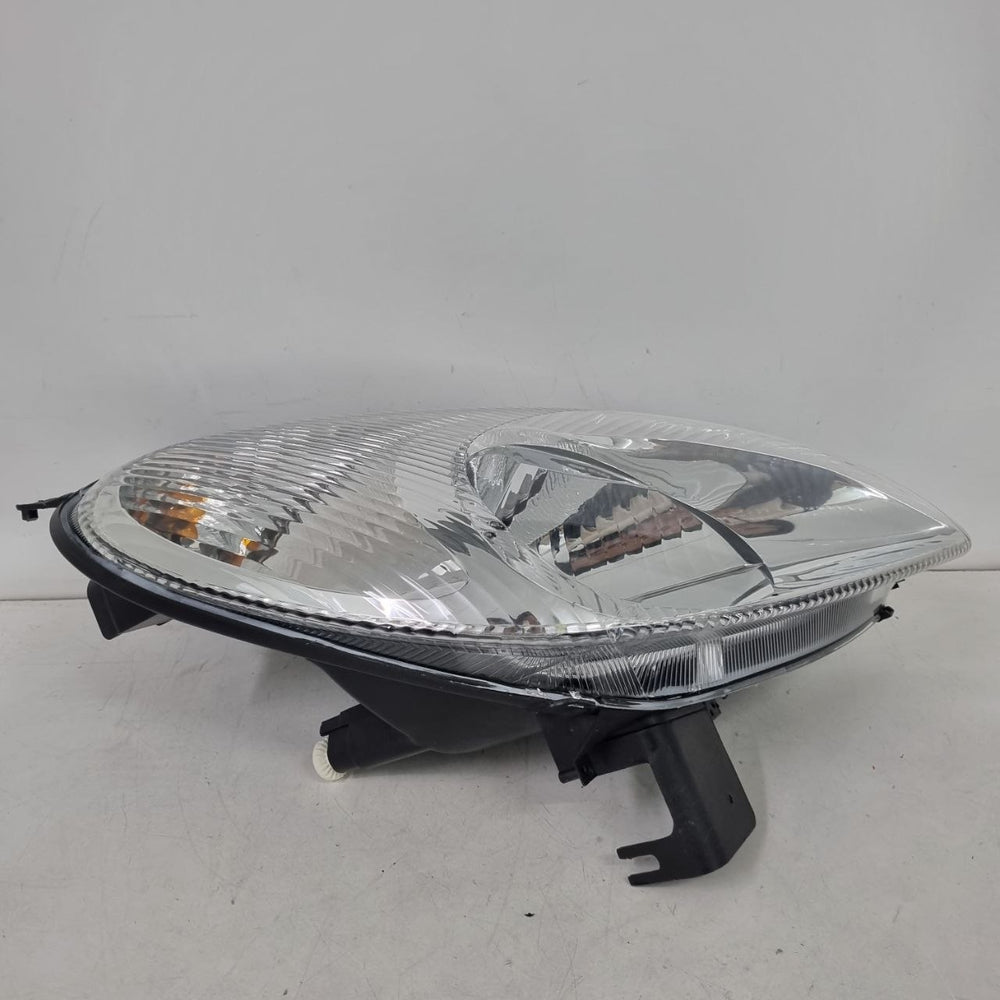 Farol Diant Dir Citroën Xsara 2001/2005