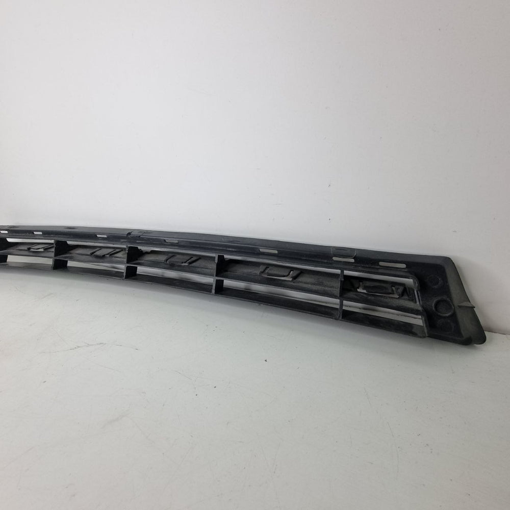 Grade Diant Superior Citroën C4 Pallas 2007/2011