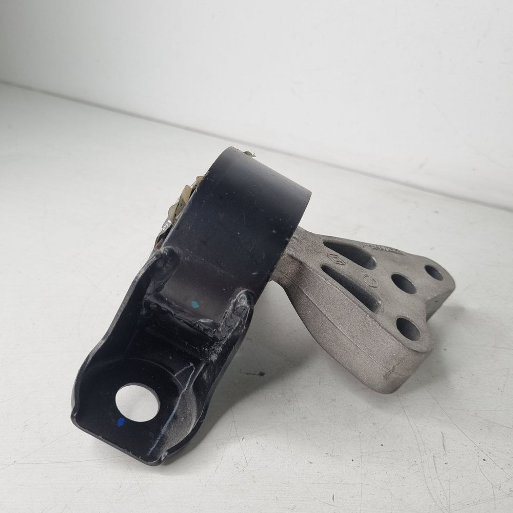 Coxim Motor Renault Kwid 2018/2024