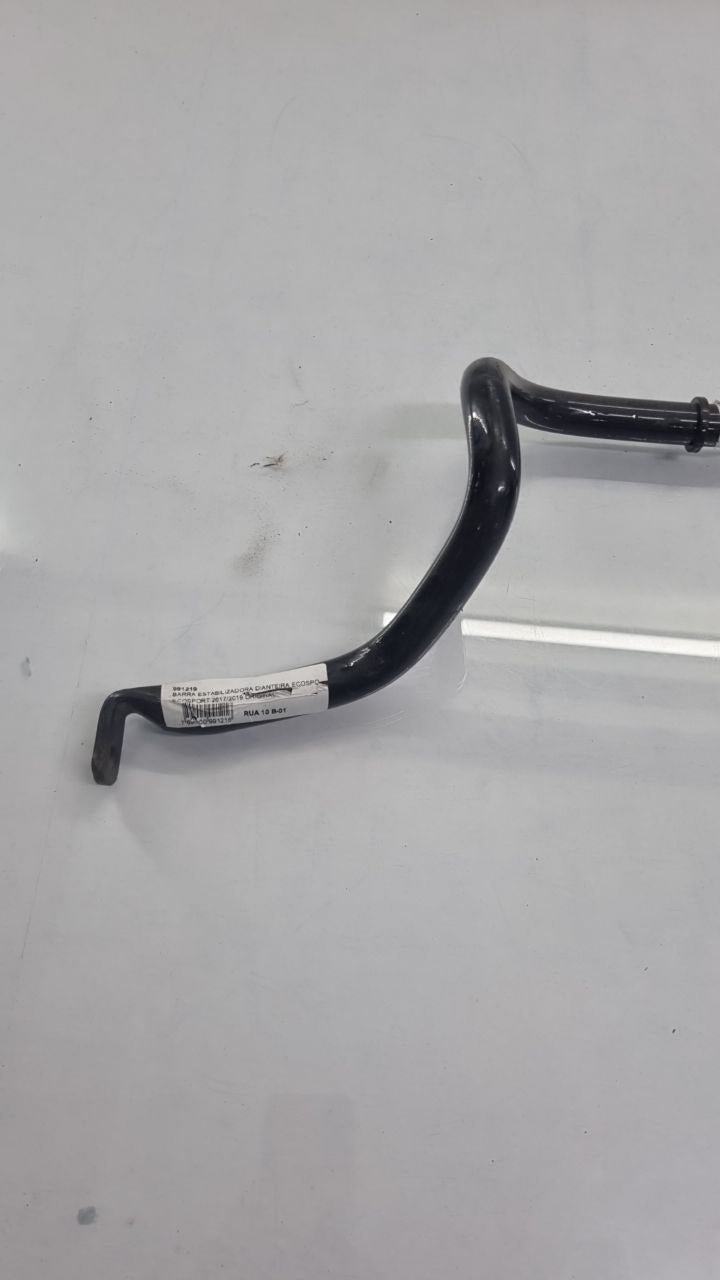 Barra Estabilizadora Diant Ford Ecosport 2017/2019 -