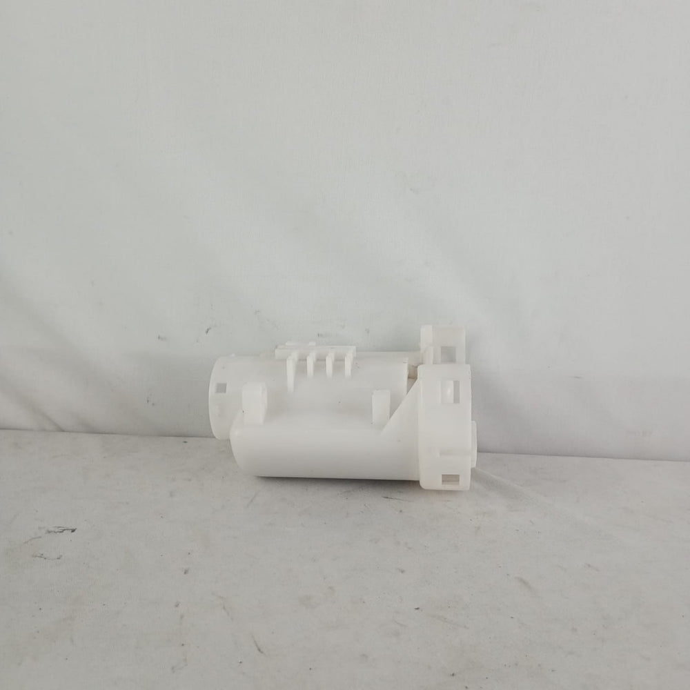 Filtro de Combustível Interno Fiat Toro Jeep Compass 2016/2023 Novo