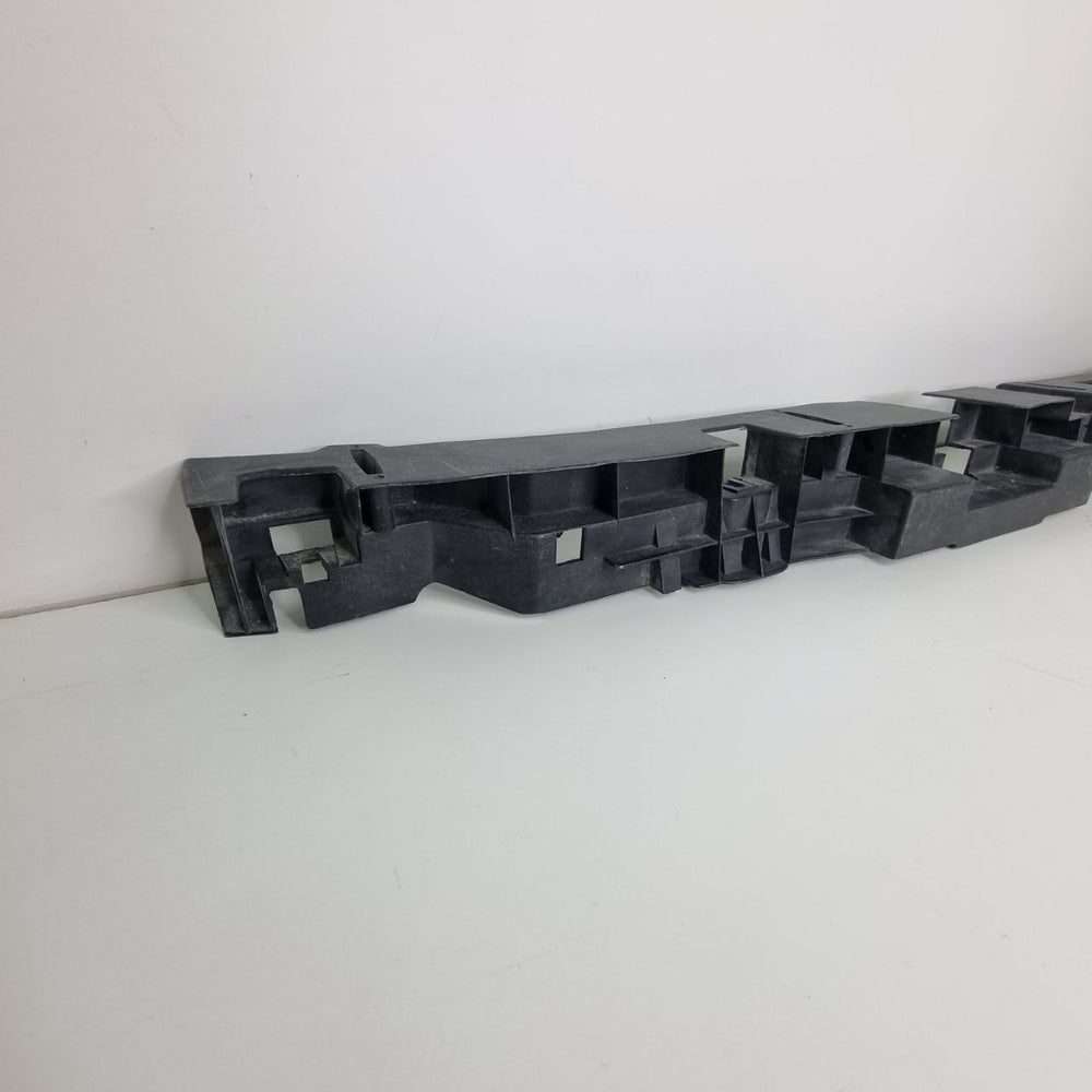 Guia Suporte Painel Dianteiro Citroën C3 2003/2018 Usado