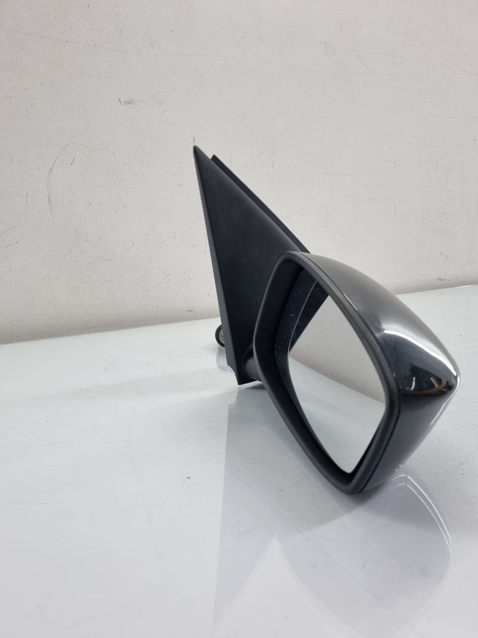 Retrovisor Externo Dir Fiat Stilo 2002/2007