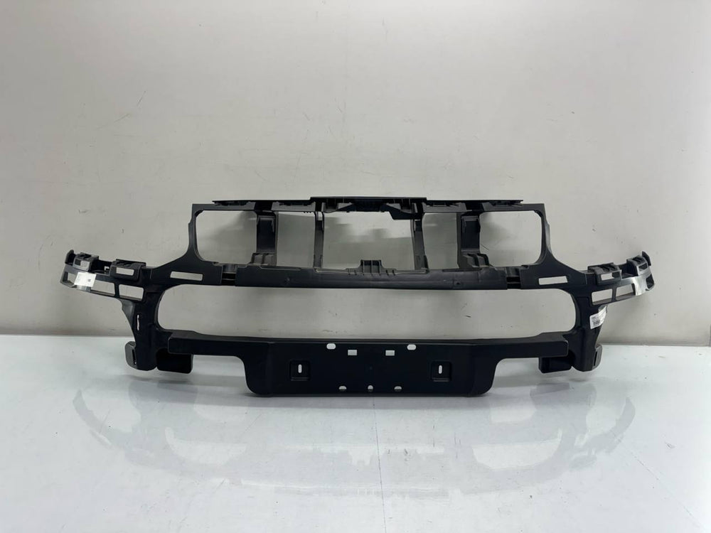 Suporte Parachoque Dianteiro Citroën Aircross 2010/2015