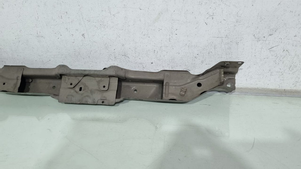 Travessa Superior Painel Diant Honda City 2009/2013