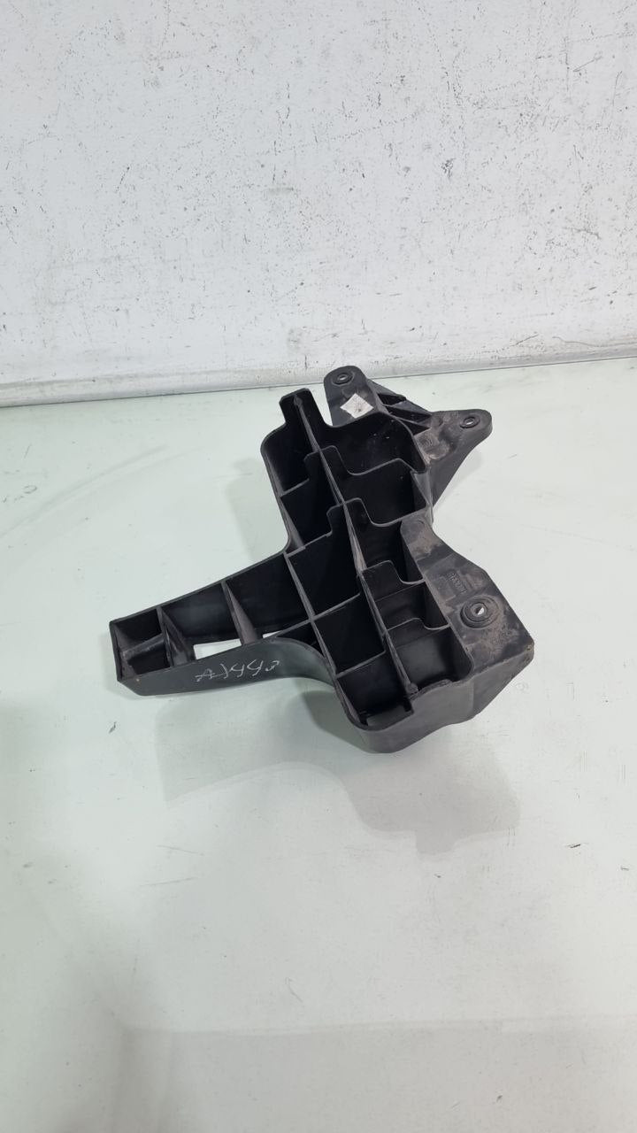 Absorvedor Impacto Tras Esq Renault Sandero 2012/2020