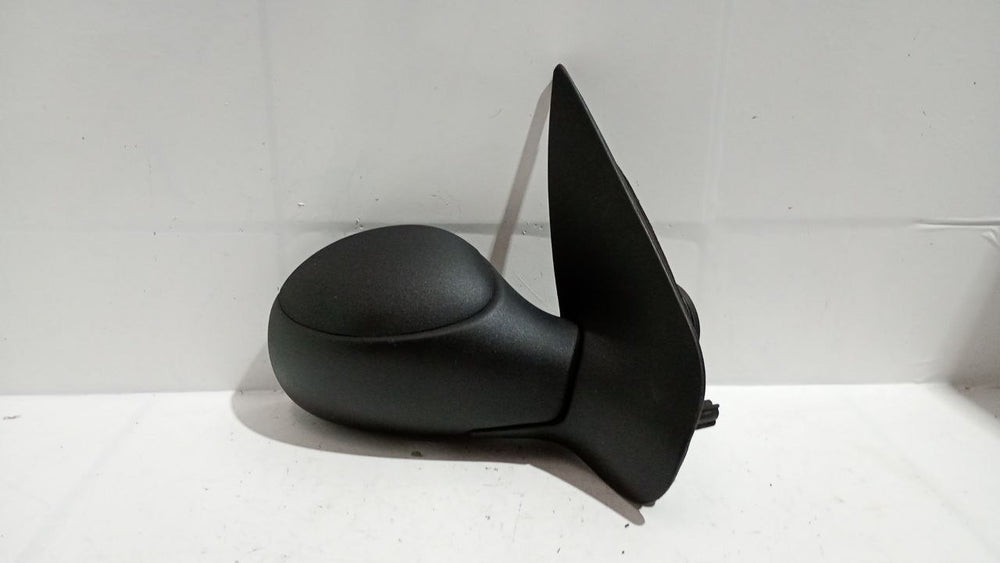 Retrovisor Dir Peugeot 206 207 1998/2014 Usado