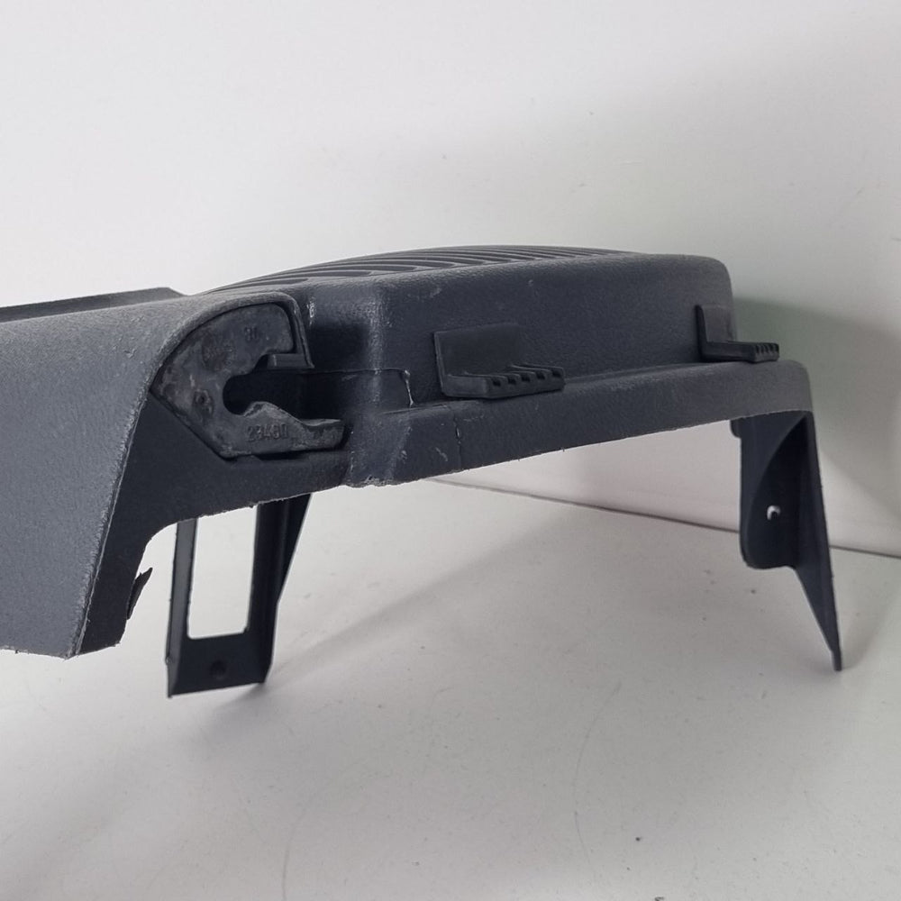 Suporte Bagagito Direito Fiat Palio 2008/2012 Usado