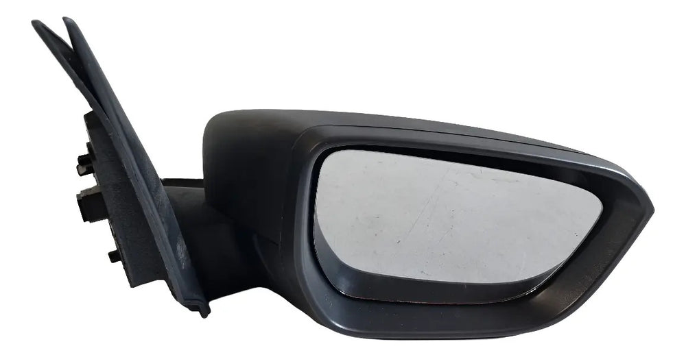 Retrovisor Dir. Elétrico Chevrolet Onix 2020/2025