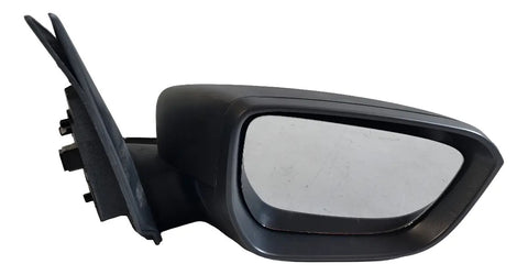 Retrovisor Dir. Elétrico Chevrolet Onix 2020/2025