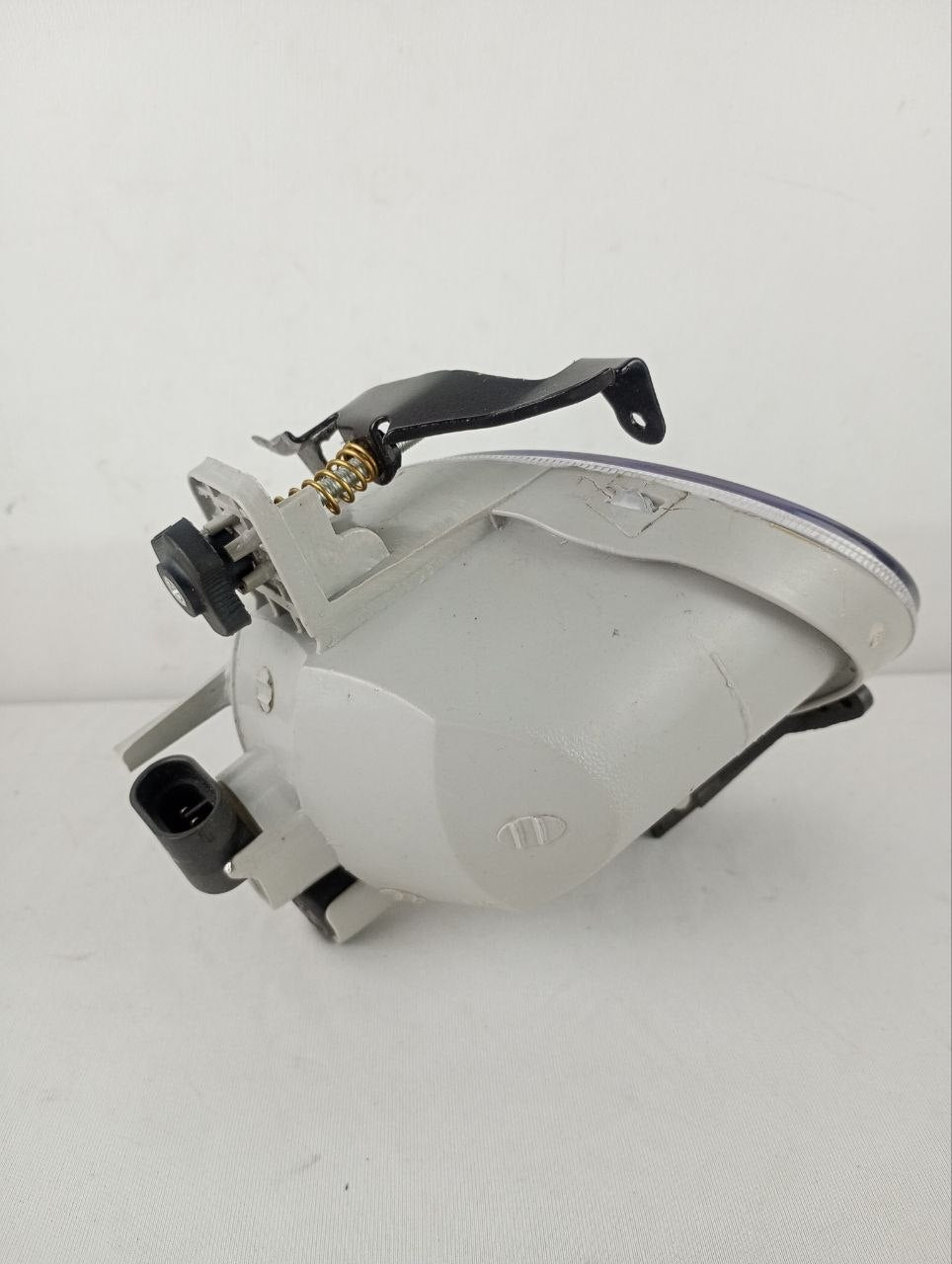 Cibie Diant Dir Hyundai Santa Fe 2007/2010