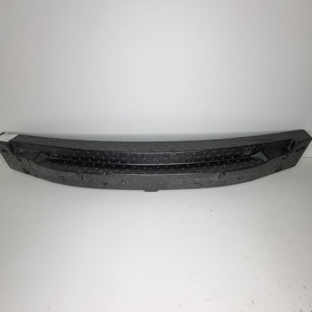 Absorvedor de Impacto Dianteiro Chevrolet Onix 2020/2024 Novo