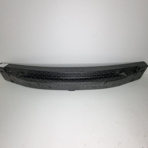 Absorvedor de Impacto Dianteiro Chevrolet Onix 2020/2024 Novo