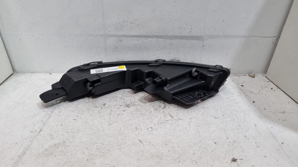 Farol Diant Dir Citroen C4 Cactus 2019/2023 - Original