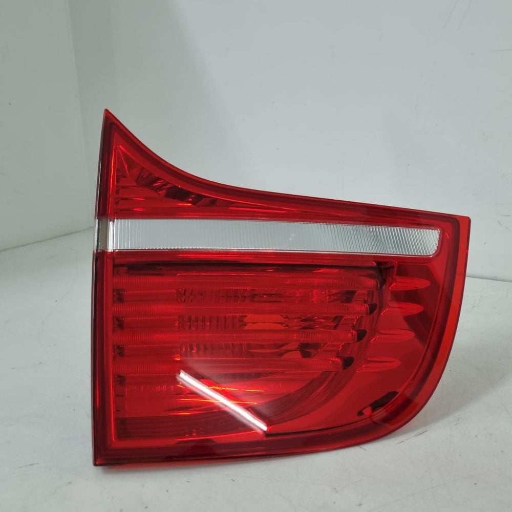 Lanterna Traseira Esq BMW X6 2008/2014